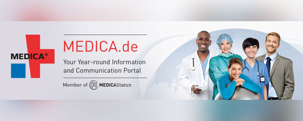 Medica2018